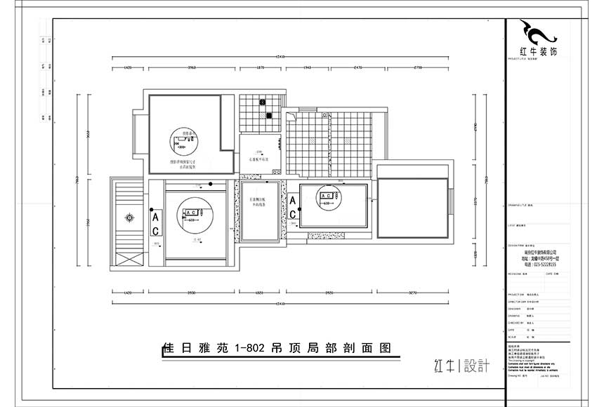 860x580_3頂麵布置圖