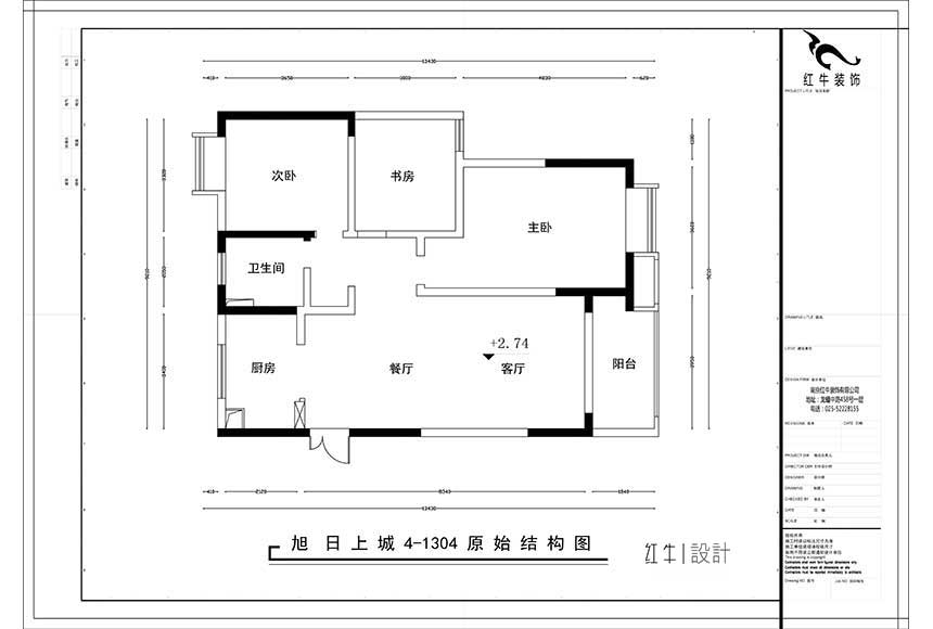 860x580_1原始結構圖（tú）