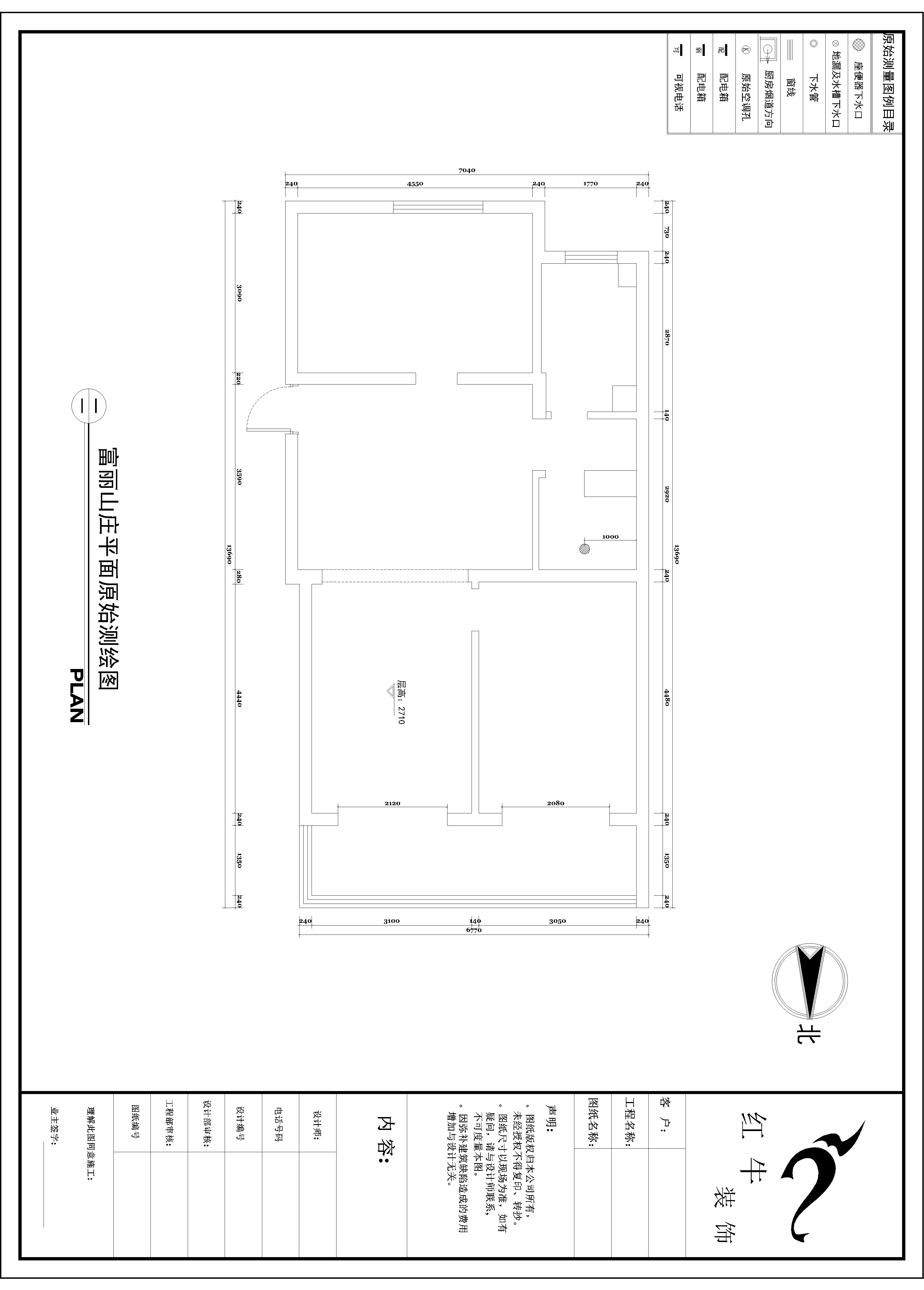 原始圖（tú）